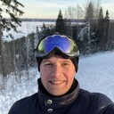 ���������� �����, ���� ������� ����, 35 ���, ������������ ��� ����� � ���������, c�������� ���������