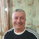  ,   , 57 ,     