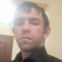 ���������� �����-���������, ���� ������� �������, 33 ����, ������������ ��� ����� � ���������, c�������� ���������