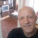  ,   , 48 ,   ,   , c , 