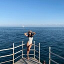 ���������� ������, ���� ������� �����, 28 ���, ������������ ��� ����� � ���������, c�������� ���������, ���������