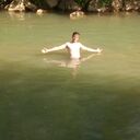  ,   Dmitry, 33 ,   ,   