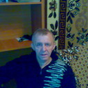  ,   , 71 ,   ,   , c 