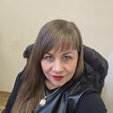 ���������� ���������, ���� ������� �����, 41 ���, ������������ ��� ������, ����� � ���������, c�������� ���������