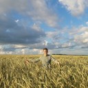  ,   Igor, 40 ,     , c 