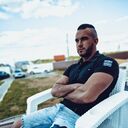  --,   Mark, 30 ,   , 