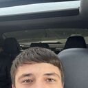 ���������� ������, ���� ����� ����, 20 ���, ������������ ��� ������, ����� � ���������