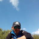 ���������� �����, ���� ������� ����, 42 ����, ������������ ��� ������, ����� � ���������, c�������� ���������