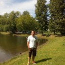 ���������� ���������, ���� ������� �������, 39 ���, ������������ ��� ������, ����� � ���������, c�������� ���������