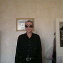  ,   , 55 ,   