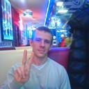 ���������� ���������, ���� ������� ����, 38 ���, ������������ ��� ������, ����� � ���������, c�������� ���������