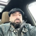  ,   KUSA, 44 ,   ,   