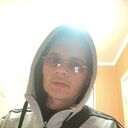  ,   Ildar, 38 ,     , c , 