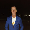 ���������� ������, ���� ������� ���������, 37 ���, ������������ ��� ������, ����� � ���������, c�������� ���������