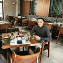 ���������� �������, ���� ����� ���������, 24 ����, ������������ ��� ������, ����� � ���������