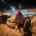  ,   Artem, 23 ,   ,   , 