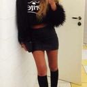 ���������� ������, ���� ������� ��������, 36 ���, ������������ ��� ������