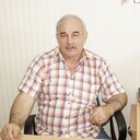  ,   , 67 ,   ,   , c 