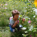  ,   Mila, 67 ,   ,   , c 