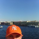 ���������� �������, ���� ������� ������, 38 ���, ������������ ��� ������, ����� � ���������, c�������� ���������