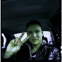 ���������� ������, ���� ������� ����, 37 ���, ������������ ��� ������, ����� � ���������, c�������� ���������