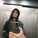  -,   , 31 ,   ,   