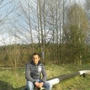  ,   , 39 ,   ,   , c 
