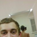 ���������� �����, ���� ������� �����, 29 ���, ������������ ��� ������, ����� � ���������, c�������� ���������