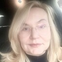 ���������� ������, ���� ������� ������, 45 ���, ������������ ��� ������, ����� � ���������