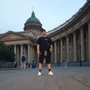  ,   , 35 ,   ,   , c , 