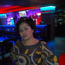  ,   , 54 ,   ,   , c 