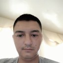  ,   Farhod, 38 ,   ,   , c 