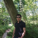 ���������� ����, ���� ������� �����, 45 ���, ������������ ��� ������, ����� � ���������, c�������� ���������