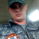 ���������� �����, ���� ������� ������, 43 ����, ������������ ��� ������