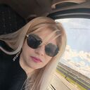  -,   , 38 ,   ,   