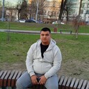 ���������� �������, ���� ������� Islom, 27 ���, ������������ ��� ������, ����� � ���������