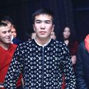 ���������� ������, ���� ������� �����, 28 ���, ������������ ��� ������, ����� � ���������