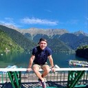 ���������� ������-��-����, ���� ������� �����, 35 ���, ������������ ��� ������, ����� � ���������