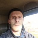 ���������� ������, ���� ������� �������, 52 ����, ������������ ��� ������, ����� � ���������, ���������