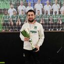 ���������� ���������, ���� ������� �����, 28 ���, ������������ ��� ������, ����� � ���������