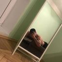 ���������� ���������, ���� ������� �����, 32 ����, ������������ ��� ������, ����� � ���������