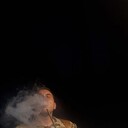  ,   , 31 ,   ,   , 