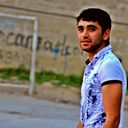  ,   Ilkin, 35 ,   