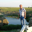  ,   , 71 ,   