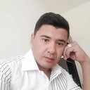 ���������� �������, ���� ������� Murodjon, 36 ���, ������������ ��� ������, ����� � ���������, c�������� ���������, ���������