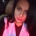  ,   Adelina, 26 ,     , c 