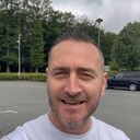 ���������� ������, ���� ������� Smith Ronald, 55 ���, ������������ ��� ������, ����� � ���������