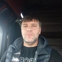 ���������� ������������, ���� ������� Marat, 40 ���, ������������ ��� ������, ����� � ���������