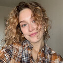 ���������� �����-���������, ���� ������� ����, 21 ���, ������������ ��� ����� � ���������