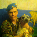 ���������� �����-���������, ���� ������� �����, 55 ���, ������������ ��� ������, ����� � ���������, c�������� ���������